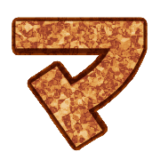 111