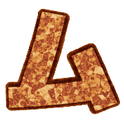 113