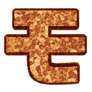 115