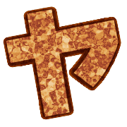 116