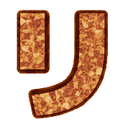 120