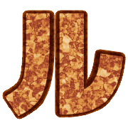 121