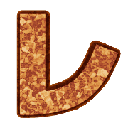 122