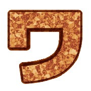 124