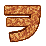 125