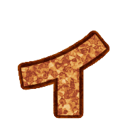128