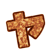 133