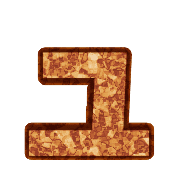 134