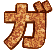 136