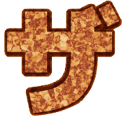 141