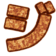 142