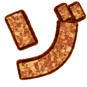 145