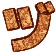 148