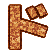 150