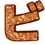 152