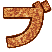 153