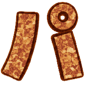 156
