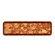 161