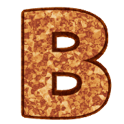 163