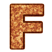 167