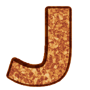 171