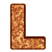 173