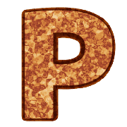 177