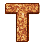 181