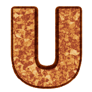 182