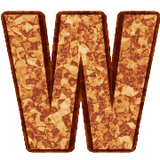 184