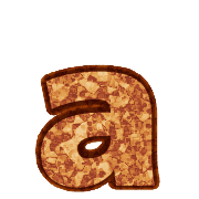 188