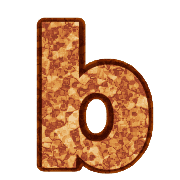 189