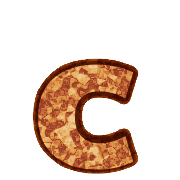 190