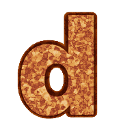 191