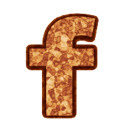 193