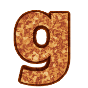 194