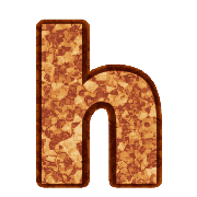 195
