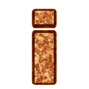 196