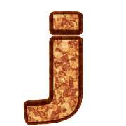 197