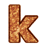 198