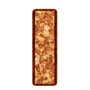199