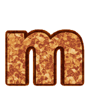 200