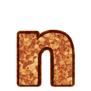 201