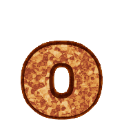 202