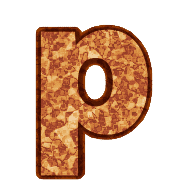 203