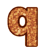 204