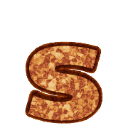 206