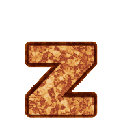 213