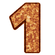 214