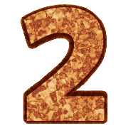 215